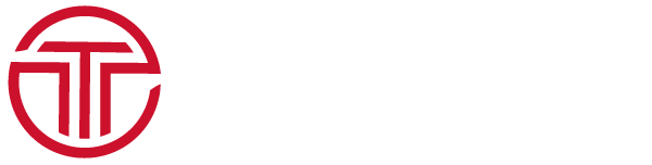 Titan Epoxy