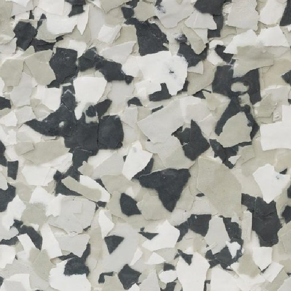 Slate Stone