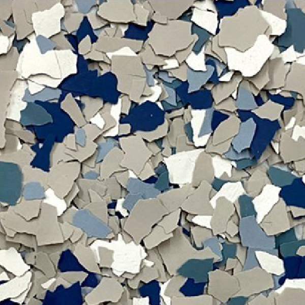 Stone Wash