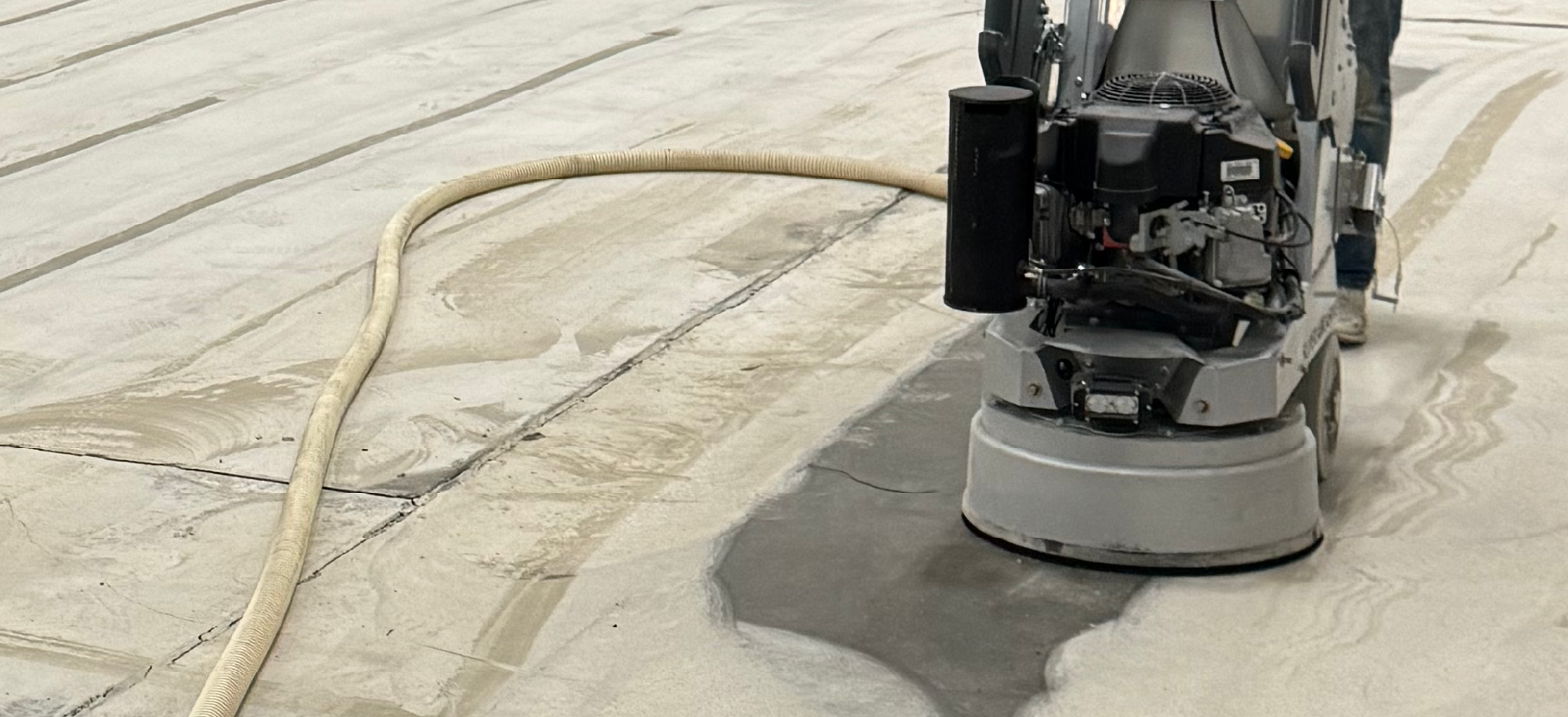 Titan Epoxy – Epoxy Solutions for Everyday Life